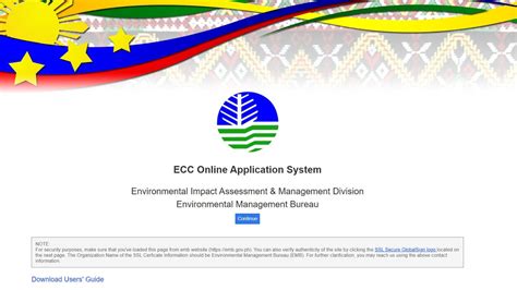 ecc online emb.